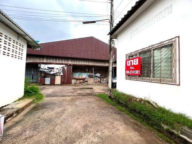 ประกาศฟรี! ซื้อ-ขาย-เช่า คอนโด บ้าน ทาวน์โฮม ที่ดิน และพื้นที่เชิงพาณิชย์ทั่วประเทศไทย ทุกทำเล ทุกงบประมาณ ไม่มีค่าใช้จ่าย ลงง่าย ขายไว เข้าถึงผู้ซื้อโดยตรง 5 21242pic4.jpg