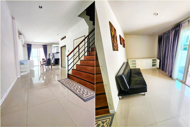 ประกาศฟรี! ซื้อ-ขาย-เช่า คอนโด บ้าน ทาวน์โฮม ที่ดิน และพื้นที่เชิงพาณิชย์ทั่วประเทศไทย ทุกทำเล ทุกงบประมาณ ไม่มีค่าใช้จ่าย ลงง่าย ขายไว เข้าถึงผู้ซื้อโดยตรง 3 21225pic2.jpg