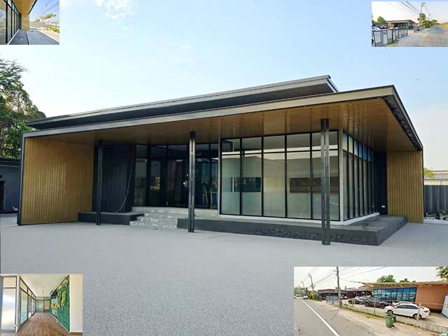 ประกาศฟรี! ซื้อ-ขาย-เช่า คอนโด บ้าน ทาวน์โฮม ที่ดิน และพื้นที่เชิงพาณิชย์ทั่วประเทศไทย ทุกทำเล ทุกงบประมาณ ไม่มีค่าใช้จ่าย ลงง่าย ขายไว เข้าถึงผู้ซื้อโดยตรง 2 169342pic1.jpg