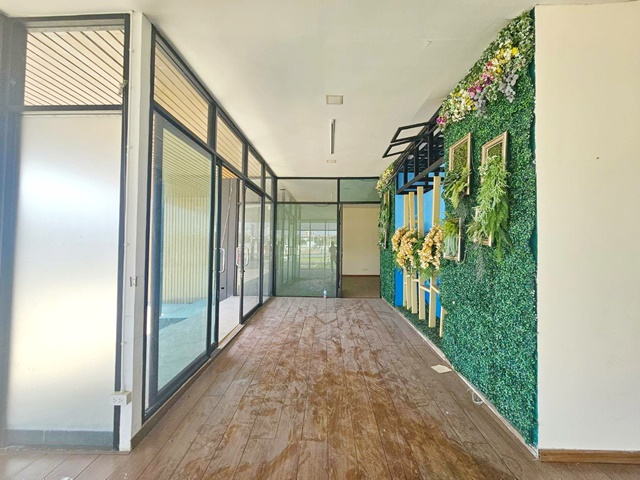 ประกาศฟรี! ซื้อ-ขาย-เช่า คอนโด บ้าน ทาวน์โฮม ที่ดิน และพื้นที่เชิงพาณิชย์ทั่วประเทศไทย ทุกทำเล ทุกงบประมาณ ไม่มีค่าใช้จ่าย ลงง่าย ขายไว เข้าถึงผู้ซื้อโดยตรง 4 169342pic4.jpg