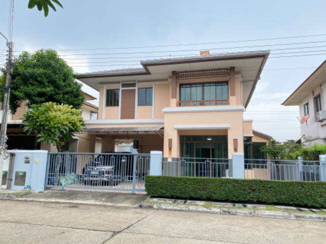 ประกาศฟรี! ซื้อ-ขาย-เช่า คอนโด บ้าน ทาวน์โฮม ที่ดิน และพื้นที่เชิงพาณิชย์ทั่วประเทศไทย ทุกทำเล ทุกงบประมาณ ไม่มีค่าใช้จ่าย ลงง่าย ขายไว เข้าถึงผู้ซื้อโดยตรง 2 21224pic1.jpg