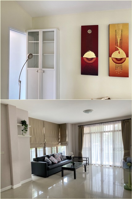 ประกาศฟรี! ซื้อ-ขาย-เช่า คอนโด บ้าน ทาวน์โฮม ที่ดิน และพื้นที่เชิงพาณิชย์ทั่วประเทศไทย ทุกทำเล ทุกงบประมาณ ไม่มีค่าใช้จ่าย ลงง่าย ขายไว เข้าถึงผู้ซื้อโดยตรง 3 21224pic2.jpg