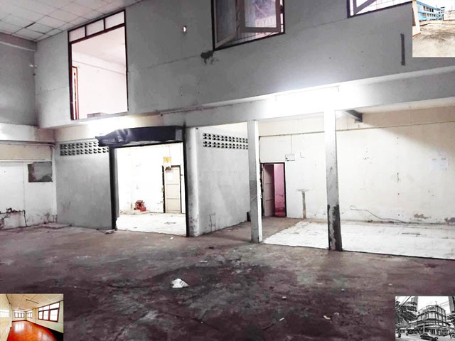 ประกาศฟรี! ซื้อ-ขาย-เช่า คอนโด บ้าน ทาวน์โฮม ที่ดิน และพื้นที่เชิงพาณิชย์ทั่วประเทศไทย ทุกทำเล ทุกงบประมาณ ไม่มีค่าใช้จ่าย ลงง่าย ขายไว เข้าถึงผู้ซื้อโดยตรง 3 169339pic2.jpg