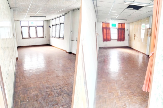 ประกาศฟรี! ซื้อ-ขาย-เช่า คอนโด บ้าน ทาวน์โฮม ที่ดิน และพื้นที่เชิงพาณิชย์ทั่วประเทศไทย ทุกทำเล ทุกงบประมาณ ไม่มีค่าใช้จ่าย ลงง่าย ขายไว เข้าถึงผู้ซื้อโดยตรง 4 169339pic3.jpg