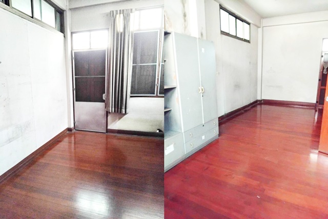 ประกาศฟรี! ซื้อ-ขาย-เช่า คอนโด บ้าน ทาวน์โฮม ที่ดิน และพื้นที่เชิงพาณิชย์ทั่วประเทศไทย ทุกทำเล ทุกงบประมาณ ไม่มีค่าใช้จ่าย ลงง่าย ขายไว เข้าถึงผู้ซื้อโดยตรง 5 169339pic4.jpg