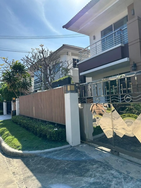 ประกาศฟรี! ซื้อ-ขาย-เช่า คอนโด บ้าน ทาวน์โฮม ที่ดิน และพื้นที่เชิงพาณิชย์ทั่วประเทศไทย ทุกทำเล ทุกงบประมาณ ไม่มีค่าใช้จ่าย ลงง่าย ขายไว เข้าถึงผู้ซื้อโดยตรง 3 21220pic2.jpg