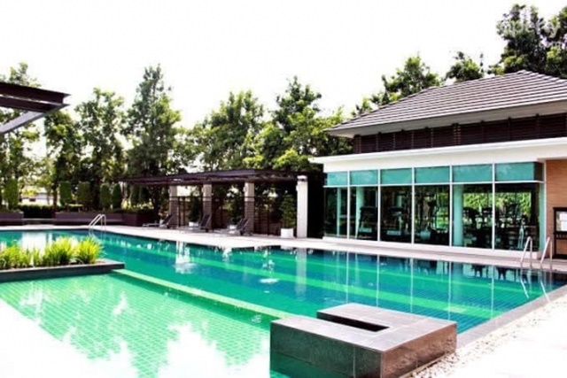 ประกาศฟรี! ซื้อ-ขาย-เช่า คอนโด บ้าน ทาวน์โฮม ที่ดิน และพื้นที่เชิงพาณิชย์ทั่วประเทศไทย ทุกทำเล ทุกงบประมาณ ไม่มีค่าใช้จ่าย ลงง่าย ขายไว เข้าถึงผู้ซื้อโดยตรง 4 21220pic3.jpg