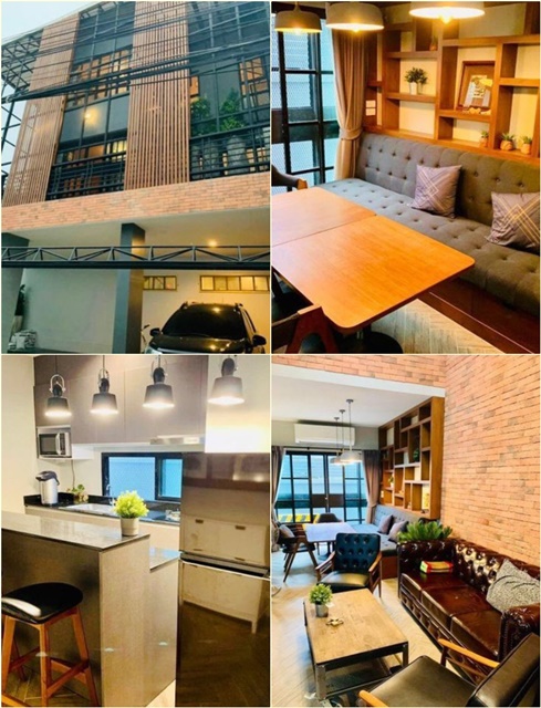 ประกาศฟรี! ซื้อ-ขาย-เช่า คอนโด บ้าน ทาวน์โฮม ที่ดิน และพื้นที่เชิงพาณิชย์ทั่วประเทศไทย ทุกทำเล ทุกงบประมาณ ไม่มีค่าใช้จ่าย ลงง่าย ขายไว เข้าถึงผู้ซื้อโดยตรง 3 169206pic2.jpg