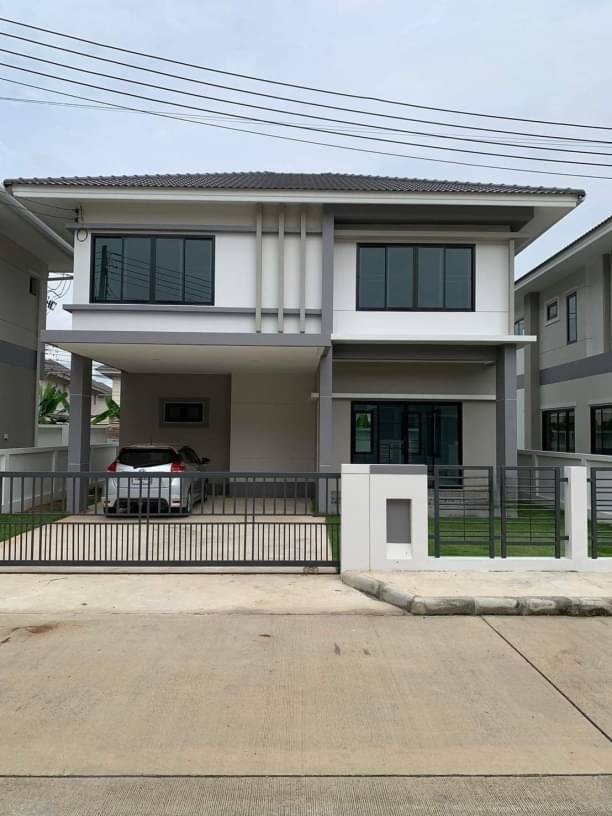 ประกาศฟรี! ซื้อ-ขาย-เช่า คอนโด บ้าน ทาวน์โฮม ที่ดิน และพื้นที่เชิงพาณิชย์ทั่วประเทศไทย ทุกทำเล ทุกงบประมาณ ไม่มีค่าใช้จ่าย ลงง่าย ขายไว เข้าถึงผู้ซื้อโดยตรง 2 169459pic1.jpg