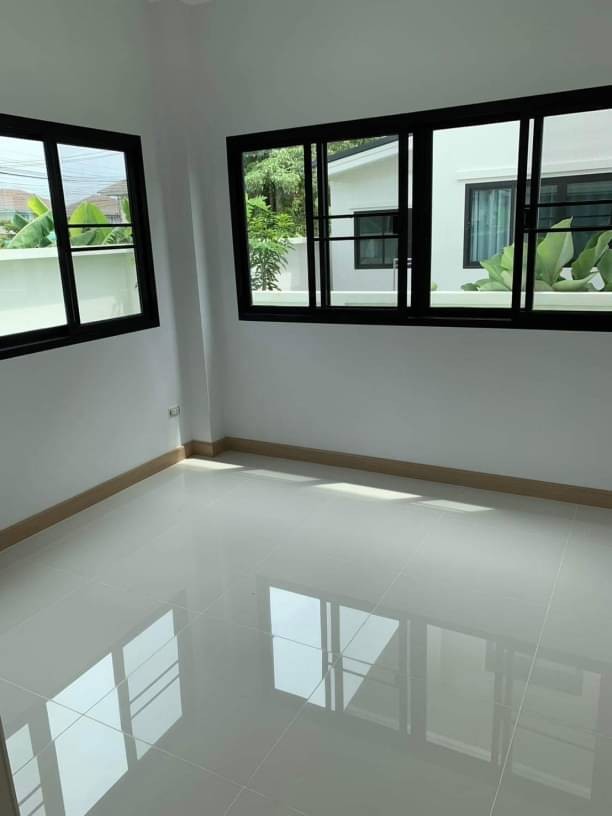 ประกาศฟรี! ซื้อ-ขาย-เช่า คอนโด บ้าน ทาวน์โฮม ที่ดิน และพื้นที่เชิงพาณิชย์ทั่วประเทศไทย ทุกทำเล ทุกงบประมาณ ไม่มีค่าใช้จ่าย ลงง่าย ขายไว เข้าถึงผู้ซื้อโดยตรง 4 169459pic3.jpg