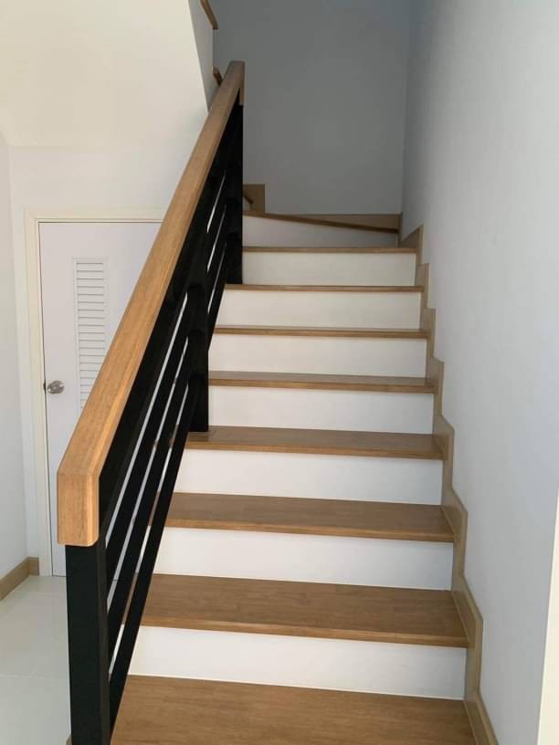 ประกาศฟรี! ซื้อ-ขาย-เช่า คอนโด บ้าน ทาวน์โฮม ที่ดิน และพื้นที่เชิงพาณิชย์ทั่วประเทศไทย ทุกทำเล ทุกงบประมาณ ไม่มีค่าใช้จ่าย ลงง่าย ขายไว เข้าถึงผู้ซื้อโดยตรง 5 169459pic4.jpg