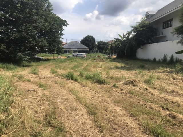 ประกาศฟรี! ซื้อ-ขาย-เช่า คอนโด บ้าน ทาวน์โฮม ที่ดิน และพื้นที่เชิงพาณิชย์ทั่วประเทศไทย ทุกทำเล ทุกงบประมาณ ไม่มีค่าใช้จ่าย ลงง่าย ขายไว เข้าถึงผู้ซื้อโดยตรง 4 275751pic3.jpg