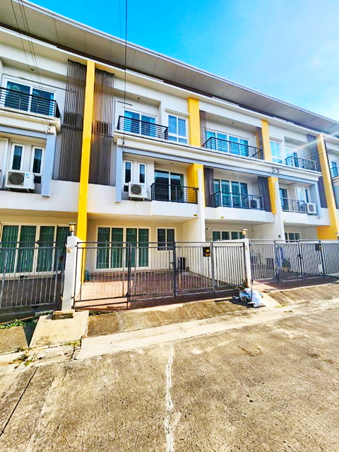 ประกาศฟรี! ซื้อ-ขาย-เช่า คอนโด บ้าน ทาวน์โฮม ที่ดิน และพื้นที่เชิงพาณิชย์ทั่วประเทศไทย ทุกทำเล ทุกงบประมาณ ไม่มีค่าใช้จ่าย ลงง่าย ขายไว เข้าถึงผู้ซื้อโดยตรง 2 169448pic1.jpg