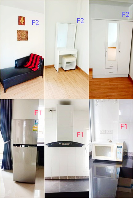 ประกาศฟรี! ซื้อ-ขาย-เช่า คอนโด บ้าน ทาวน์โฮม ที่ดิน และพื้นที่เชิงพาณิชย์ทั่วประเทศไทย ทุกทำเล ทุกงบประมาณ ไม่มีค่าใช้จ่าย ลงง่าย ขายไว เข้าถึงผู้ซื้อโดยตรง 4 169448pic3.jpg