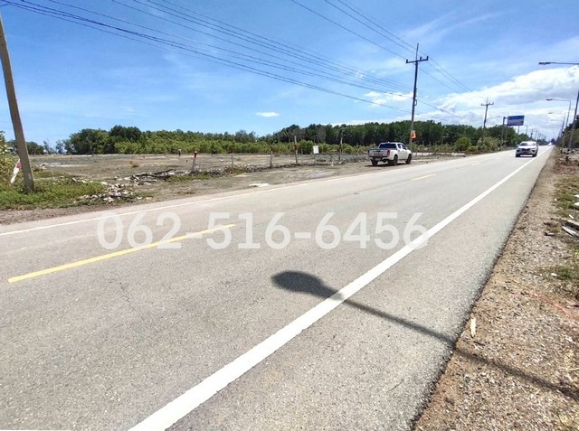 ประกาศฟรี! ซื้อ-ขาย-เช่า คอนโด บ้าน ทาวน์โฮม ที่ดิน และพื้นที่เชิงพาณิชย์ทั่วประเทศไทย ทุกทำเล ทุกงบประมาณ ไม่มีค่าใช้จ่าย ลงง่าย ขายไว เข้าถึงผู้ซื้อโดยตรง 5 265577pic4.jpg