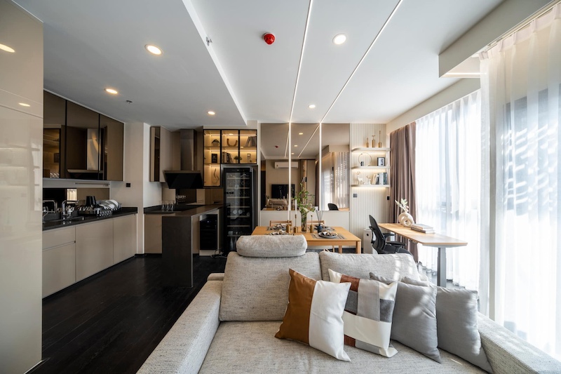 ประกาศฟรี! ซื้อ-ขาย-เช่า คอนโด บ้าน ทาวน์โฮม ที่ดิน และพื้นที่เชิงพาณิชย์ทั่วประเทศไทย ทุกทำเล ทุกงบประมาณ ไม่มีค่าใช้จ่าย ลงง่าย ขายไว เข้าถึงผู้ซื้อโดยตรง 4 275619pic3.jpg