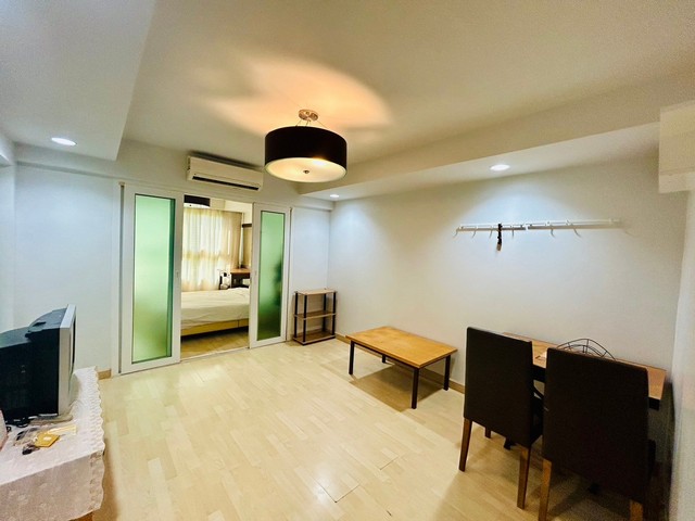 ประกาศฟรี! ซื้อ-ขาย-เช่า คอนโด บ้าน ทาวน์โฮม ที่ดิน และพื้นที่เชิงพาณิชย์ทั่วประเทศไทย ทุกทำเล ทุกงบประมาณ ไม่มีค่าใช้จ่าย ลงง่าย ขายไว เข้าถึงผู้ซื้อโดยตรง 3 21293pic2.jpg