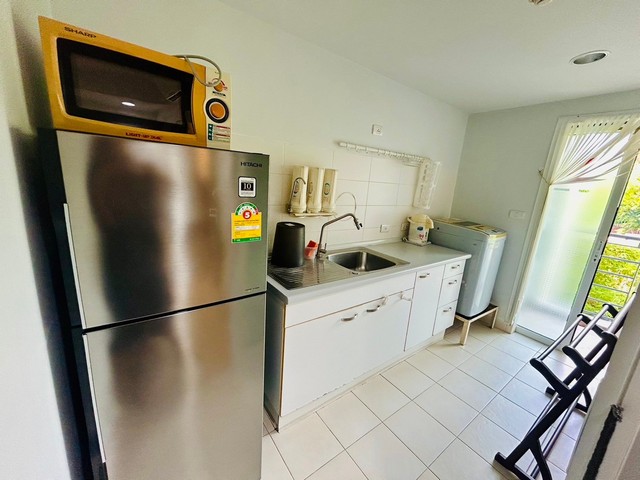 ประกาศฟรี! ซื้อ-ขาย-เช่า คอนโด บ้าน ทาวน์โฮม ที่ดิน และพื้นที่เชิงพาณิชย์ทั่วประเทศไทย ทุกทำเล ทุกงบประมาณ ไม่มีค่าใช้จ่าย ลงง่าย ขายไว เข้าถึงผู้ซื้อโดยตรง 5 21293pic4.jpg