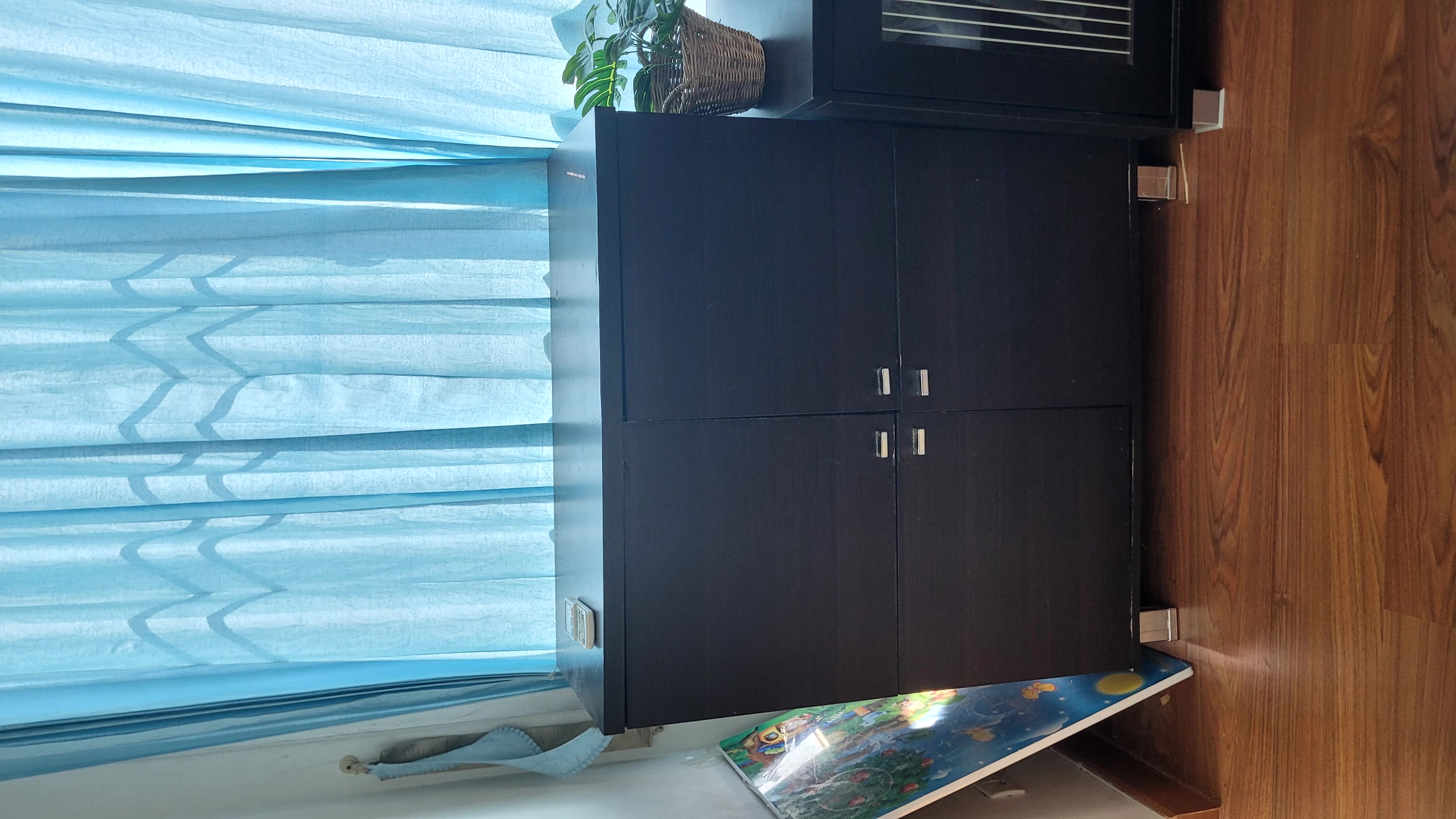 ประกาศฟรี! ซื้อ-ขาย-เช่า คอนโด บ้าน ทาวน์โฮม ที่ดิน และพื้นที่เชิงพาณิชย์ทั่วประเทศไทย ทุกทำเล ทุกงบประมาณ ไม่มีค่าใช้จ่าย ลงง่าย ขายไว เข้าถึงผู้ซื้อโดยตรง 11 Shoe-Shelf.jpg