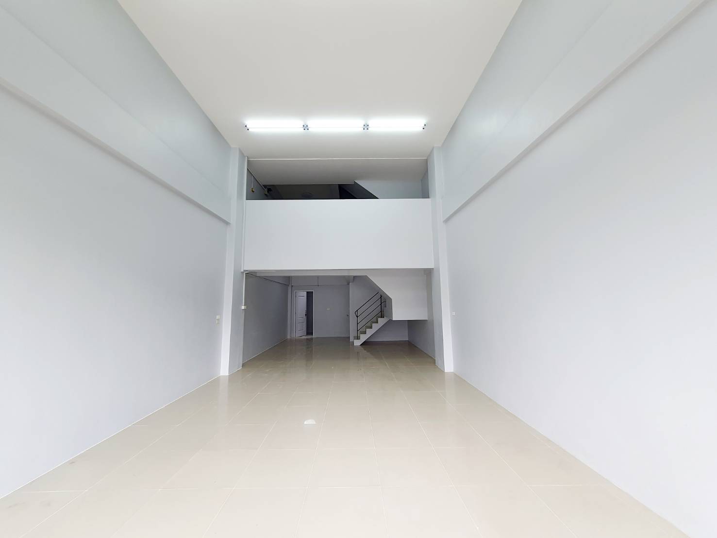 ประกาศฟรี! ซื้อ-ขาย-เช่า คอนโด บ้าน ทาวน์โฮม ที่ดิน และพื้นที่เชิงพาณิชย์ทั่วประเทศไทย ทุกทำเล ทุกงบประมาณ ไม่มีค่าใช้จ่าย ลงง่าย ขายไว เข้าถึงผู้ซื้อโดยตรง 3 2.jpg