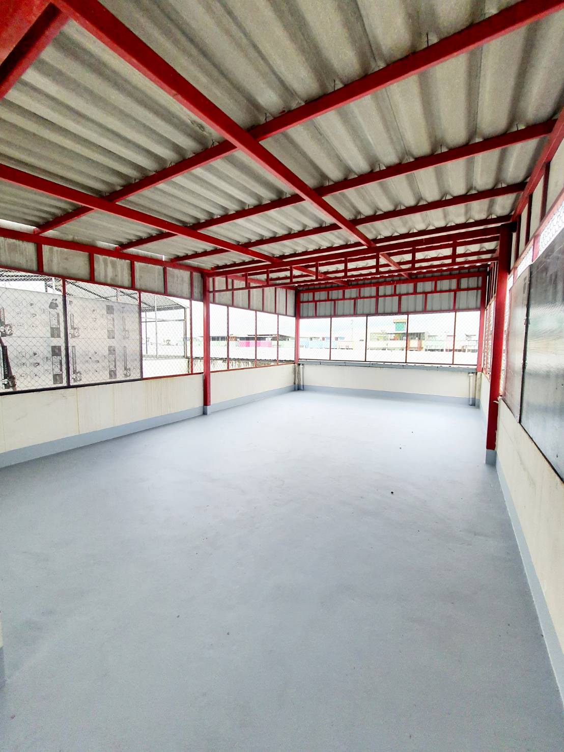 ประกาศฟรี! ซื้อ-ขาย-เช่า คอนโด บ้าน ทาวน์โฮม ที่ดิน และพื้นที่เชิงพาณิชย์ทั่วประเทศไทย ทุกทำเล ทุกงบประมาณ ไม่มีค่าใช้จ่าย ลงง่าย ขายไว เข้าถึงผู้ซื้อโดยตรง 8 573850_0.jpg