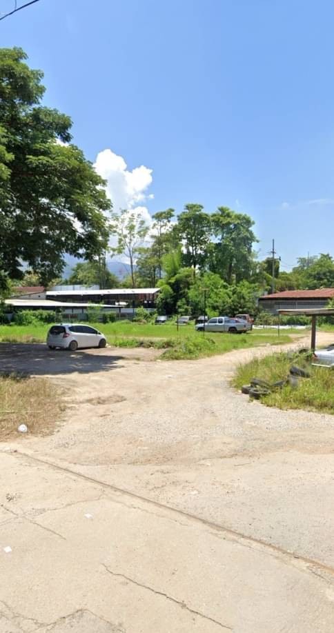 ประกาศฟรี! ซื้อ-ขาย-เช่า คอนโด บ้าน ทาวน์โฮม ที่ดิน และพื้นที่เชิงพาณิชย์ทั่วประเทศไทย ทุกทำเล ทุกงบประมาณ ไม่มีค่าใช้จ่าย ลงง่าย ขายไว เข้าถึงผู้ซื้อโดยตรง 2 169587pic1.jpg