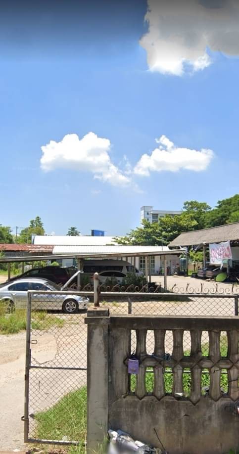 ประกาศฟรี! ซื้อ-ขาย-เช่า คอนโด บ้าน ทาวน์โฮม ที่ดิน และพื้นที่เชิงพาณิชย์ทั่วประเทศไทย ทุกทำเล ทุกงบประมาณ ไม่มีค่าใช้จ่าย ลงง่าย ขายไว เข้าถึงผู้ซื้อโดยตรง 3 169587pic2.jpg