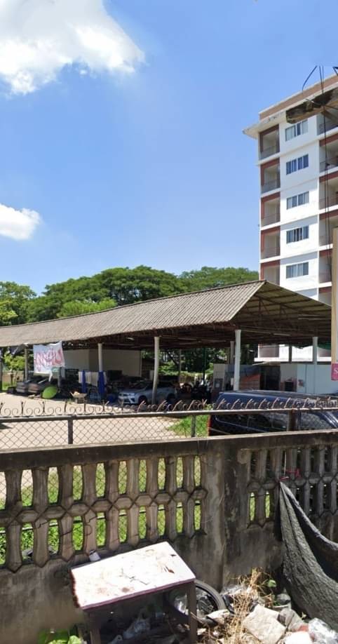 ประกาศฟรี! ซื้อ-ขาย-เช่า คอนโด บ้าน ทาวน์โฮม ที่ดิน และพื้นที่เชิงพาณิชย์ทั่วประเทศไทย ทุกทำเล ทุกงบประมาณ ไม่มีค่าใช้จ่าย ลงง่าย ขายไว เข้าถึงผู้ซื้อโดยตรง 4 169587pic3.jpg