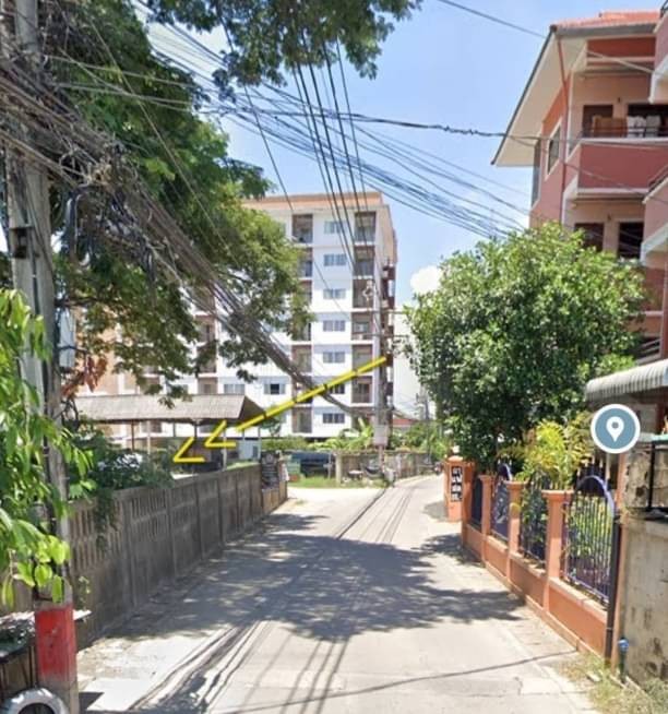 ประกาศฟรี! ซื้อ-ขาย-เช่า คอนโด บ้าน ทาวน์โฮม ที่ดิน และพื้นที่เชิงพาณิชย์ทั่วประเทศไทย ทุกทำเล ทุกงบประมาณ ไม่มีค่าใช้จ่าย ลงง่าย ขายไว เข้าถึงผู้ซื้อโดยตรง 5 169587pic4.jpg