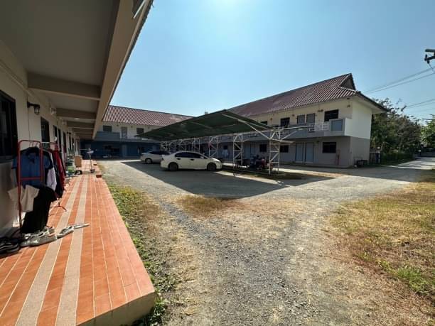 ประกาศฟรี! ซื้อ-ขาย-เช่า คอนโด บ้าน ทาวน์โฮม ที่ดิน และพื้นที่เชิงพาณิชย์ทั่วประเทศไทย ทุกทำเล ทุกงบประมาณ ไม่มีค่าใช้จ่าย ลงง่าย ขายไว เข้าถึงผู้ซื้อโดยตรง 2 169586pic1.jpg