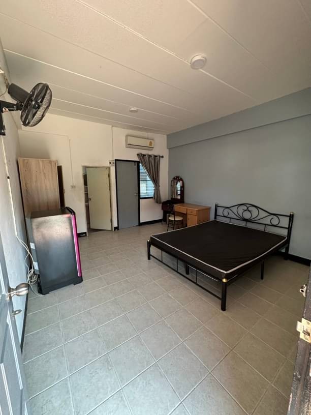 ประกาศฟรี! ซื้อ-ขาย-เช่า คอนโด บ้าน ทาวน์โฮม ที่ดิน และพื้นที่เชิงพาณิชย์ทั่วประเทศไทย ทุกทำเล ทุกงบประมาณ ไม่มีค่าใช้จ่าย ลงง่าย ขายไว เข้าถึงผู้ซื้อโดยตรง 4 169586pic3.jpg