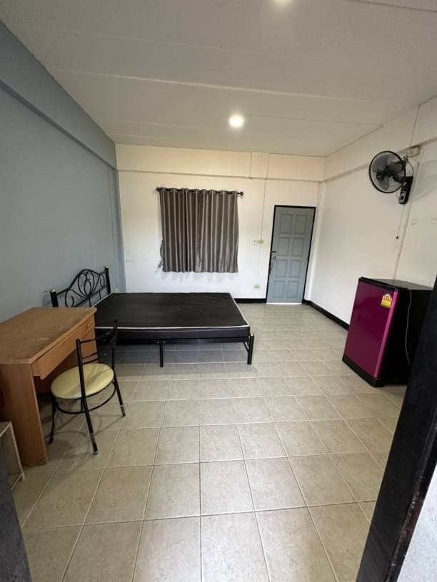 ประกาศฟรี! ซื้อ-ขาย-เช่า คอนโด บ้าน ทาวน์โฮม ที่ดิน และพื้นที่เชิงพาณิชย์ทั่วประเทศไทย ทุกทำเล ทุกงบประมาณ ไม่มีค่าใช้จ่าย ลงง่าย ขายไว เข้าถึงผู้ซื้อโดยตรง 5 169586pic4.jpg