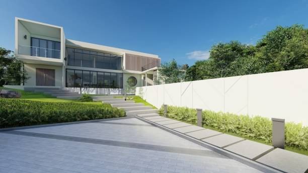 ประกาศฟรี! ซื้อ-ขาย-เช่า คอนโด บ้าน ทาวน์โฮม ที่ดิน และพื้นที่เชิงพาณิชย์ทั่วประเทศไทย ทุกทำเล ทุกงบประมาณ ไม่มีค่าใช้จ่าย ลงง่าย ขายไว เข้าถึงผู้ซื้อโดยตรง 2 169583pic1.jpg