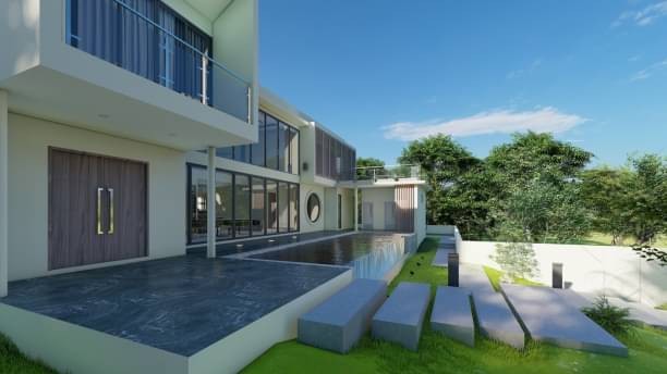 ประกาศฟรี! ซื้อ-ขาย-เช่า คอนโด บ้าน ทาวน์โฮม ที่ดิน และพื้นที่เชิงพาณิชย์ทั่วประเทศไทย ทุกทำเล ทุกงบประมาณ ไม่มีค่าใช้จ่าย ลงง่าย ขายไว เข้าถึงผู้ซื้อโดยตรง 3 169583pic2.jpg