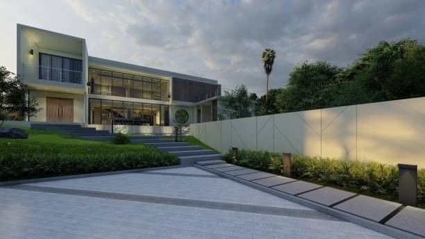 ประกาศฟรี! ซื้อ-ขาย-เช่า คอนโด บ้าน ทาวน์โฮม ที่ดิน และพื้นที่เชิงพาณิชย์ทั่วประเทศไทย ทุกทำเล ทุกงบประมาณ ไม่มีค่าใช้จ่าย ลงง่าย ขายไว เข้าถึงผู้ซื้อโดยตรง 4 169583pic3.jpg