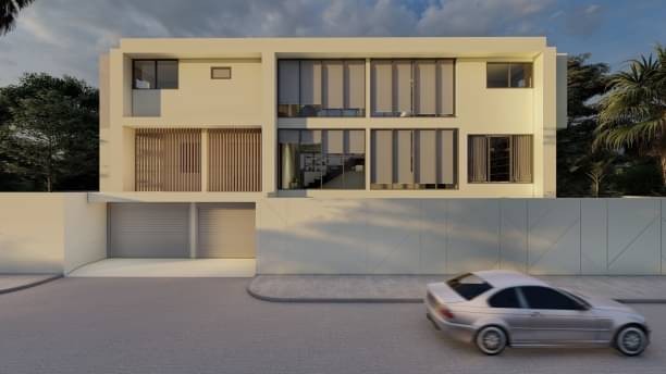 ประกาศฟรี! ซื้อ-ขาย-เช่า คอนโด บ้าน ทาวน์โฮม ที่ดิน และพื้นที่เชิงพาณิชย์ทั่วประเทศไทย ทุกทำเล ทุกงบประมาณ ไม่มีค่าใช้จ่าย ลงง่าย ขายไว เข้าถึงผู้ซื้อโดยตรง 5 169583pic4.jpg