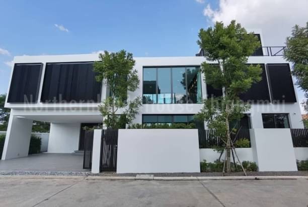 ประกาศฟรี! ซื้อ-ขาย-เช่า คอนโด บ้าน ทาวน์โฮม ที่ดิน และพื้นที่เชิงพาณิชย์ทั่วประเทศไทย ทุกทำเล ทุกงบประมาณ ไม่มีค่าใช้จ่าย ลงง่าย ขายไว เข้าถึงผู้ซื้อโดยตรง 2 169581pic1.jpg