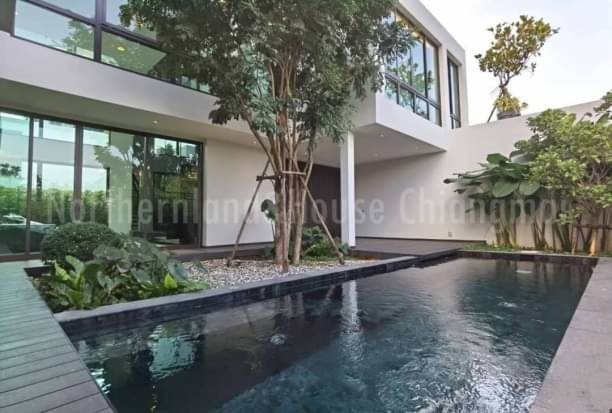 ประกาศฟรี! ซื้อ-ขาย-เช่า คอนโด บ้าน ทาวน์โฮม ที่ดิน และพื้นที่เชิงพาณิชย์ทั่วประเทศไทย ทุกทำเล ทุกงบประมาณ ไม่มีค่าใช้จ่าย ลงง่าย ขายไว เข้าถึงผู้ซื้อโดยตรง 3 169581pic2.jpg