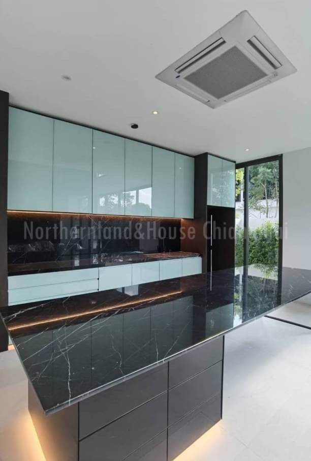 ประกาศฟรี! ซื้อ-ขาย-เช่า คอนโด บ้าน ทาวน์โฮม ที่ดิน และพื้นที่เชิงพาณิชย์ทั่วประเทศไทย ทุกทำเล ทุกงบประมาณ ไม่มีค่าใช้จ่าย ลงง่าย ขายไว เข้าถึงผู้ซื้อโดยตรง 5 169581pic4.jpg