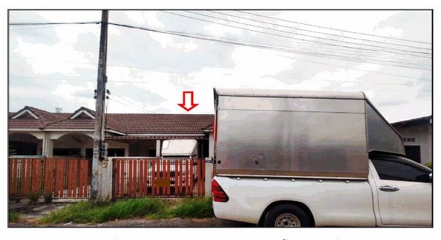 ประกาศฟรี! ซื้อ-ขาย-เช่า คอนโด บ้าน ทาวน์โฮม ที่ดิน และพื้นที่เชิงพาณิชย์ทั่วประเทศไทย ทุกทำเล ทุกงบประมาณ ไม่มีค่าใช้จ่าย ลงง่าย ขายไว เข้าถึงผู้ซื้อโดยตรง 2 169603pic1.jpg