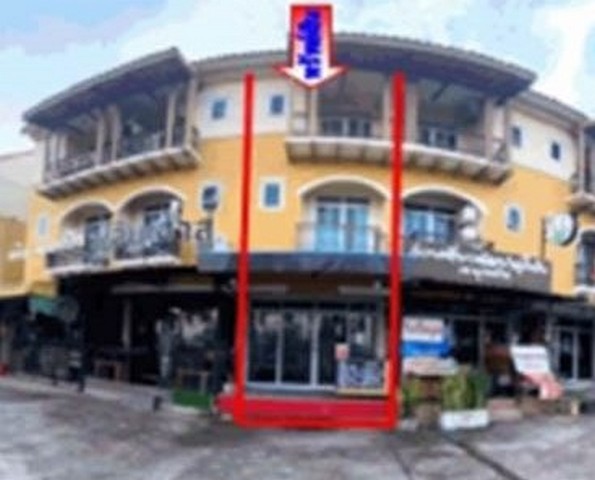 ประกาศฟรี! ซื้อ-ขาย-เช่า คอนโด บ้าน ทาวน์โฮม ที่ดิน และพื้นที่เชิงพาณิชย์ทั่วประเทศไทย ทุกทำเล ทุกงบประมาณ ไม่มีค่าใช้จ่าย ลงง่าย ขายไว เข้าถึงผู้ซื้อโดยตรง 2 169596pic1.jpg