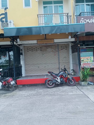 ประกาศฟรี! ซื้อ-ขาย-เช่า คอนโด บ้าน ทาวน์โฮม ที่ดิน และพื้นที่เชิงพาณิชย์ทั่วประเทศไทย ทุกทำเล ทุกงบประมาณ ไม่มีค่าใช้จ่าย ลงง่าย ขายไว เข้าถึงผู้ซื้อโดยตรง 5 169596pic4.jpg