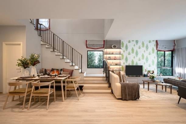 ประกาศฟรี! ซื้อ-ขาย-เช่า คอนโด บ้าน ทาวน์โฮม ที่ดิน และพื้นที่เชิงพาณิชย์ทั่วประเทศไทย ทุกทำเล ทุกงบประมาณ ไม่มีค่าใช้จ่าย ลงง่าย ขายไว เข้าถึงผู้ซื้อโดยตรง 3 169576pic2.jpg