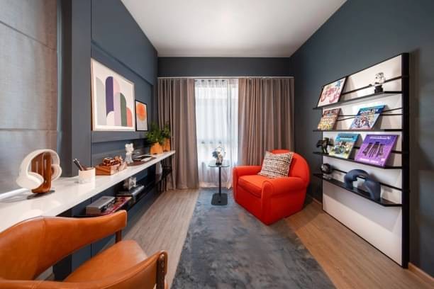 ประกาศฟรี! ซื้อ-ขาย-เช่า คอนโด บ้าน ทาวน์โฮม ที่ดิน และพื้นที่เชิงพาณิชย์ทั่วประเทศไทย ทุกทำเล ทุกงบประมาณ ไม่มีค่าใช้จ่าย ลงง่าย ขายไว เข้าถึงผู้ซื้อโดยตรง 4 169576pic3.jpg