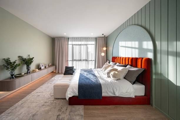 ประกาศฟรี! ซื้อ-ขาย-เช่า คอนโด บ้าน ทาวน์โฮม ที่ดิน และพื้นที่เชิงพาณิชย์ทั่วประเทศไทย ทุกทำเล ทุกงบประมาณ ไม่มีค่าใช้จ่าย ลงง่าย ขายไว เข้าถึงผู้ซื้อโดยตรง 5 169576pic4.jpg