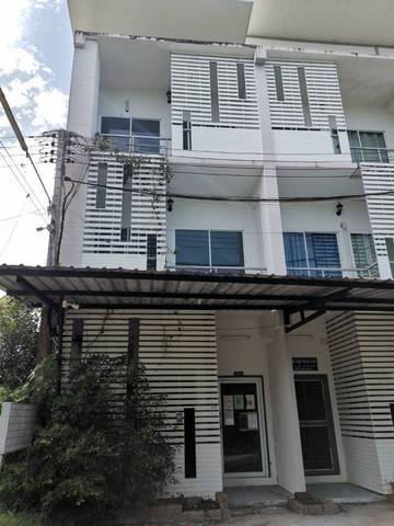 ประกาศฟรี! ซื้อ-ขาย-เช่า คอนโด บ้าน ทาวน์โฮม ที่ดิน และพื้นที่เชิงพาณิชย์ทั่วประเทศไทย ทุกทำเล ทุกงบประมาณ ไม่มีค่าใช้จ่าย ลงง่าย ขายไว เข้าถึงผู้ซื้อโดยตรง 2 169584pic1.jpg