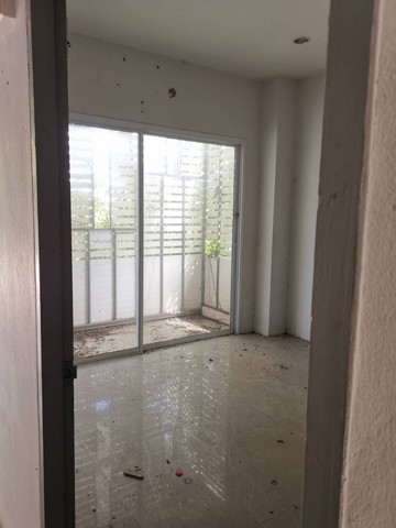 ประกาศฟรี! ซื้อ-ขาย-เช่า คอนโด บ้าน ทาวน์โฮม ที่ดิน และพื้นที่เชิงพาณิชย์ทั่วประเทศไทย ทุกทำเล ทุกงบประมาณ ไม่มีค่าใช้จ่าย ลงง่าย ขายไว เข้าถึงผู้ซื้อโดยตรง 5 169584pic4.jpg