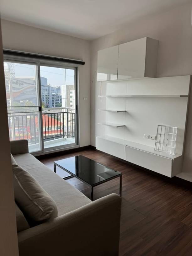 ประกาศฟรี! ซื้อ-ขาย-เช่า คอนโด บ้าน ทาวน์โฮม ที่ดิน และพื้นที่เชิงพาณิชย์ทั่วประเทศไทย ทุกทำเล ทุกงบประมาณ ไม่มีค่าใช้จ่าย ลงง่าย ขายไว เข้าถึงผู้ซื้อโดยตรง 2 169575pic1.jpg