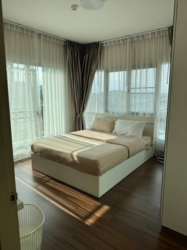 ประกาศฟรี! ซื้อ-ขาย-เช่า คอนโด บ้าน ทาวน์โฮม ที่ดิน และพื้นที่เชิงพาณิชย์ทั่วประเทศไทย ทุกทำเล ทุกงบประมาณ ไม่มีค่าใช้จ่าย ลงง่าย ขายไว เข้าถึงผู้ซื้อโดยตรง 3 169575pic2.jpg