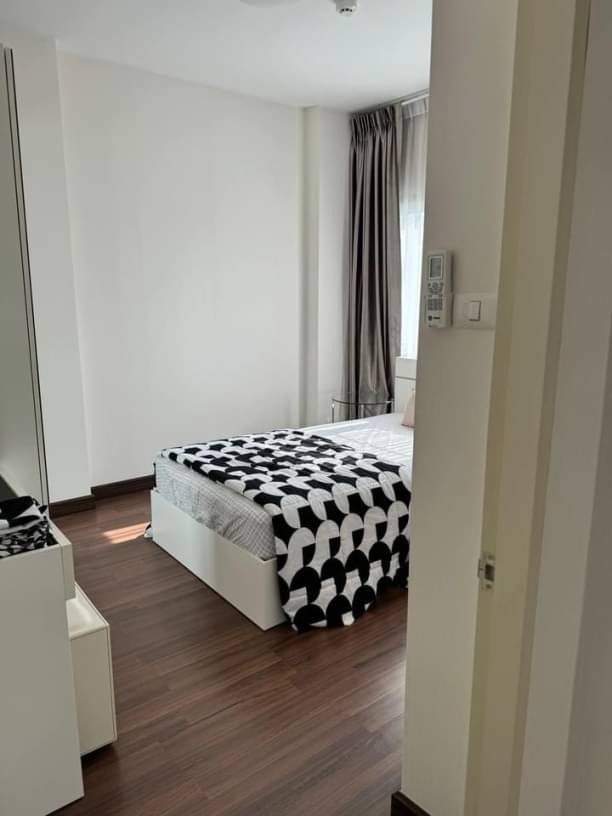 ประกาศฟรี! ซื้อ-ขาย-เช่า คอนโด บ้าน ทาวน์โฮม ที่ดิน และพื้นที่เชิงพาณิชย์ทั่วประเทศไทย ทุกทำเล ทุกงบประมาณ ไม่มีค่าใช้จ่าย ลงง่าย ขายไว เข้าถึงผู้ซื้อโดยตรง 4 169575pic3.jpg